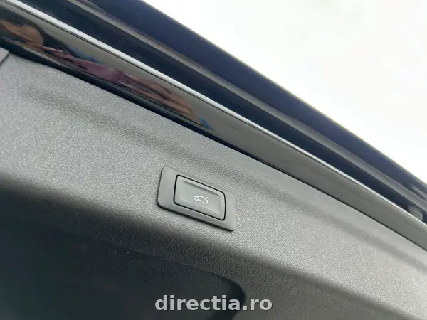 Poza anunț 36
