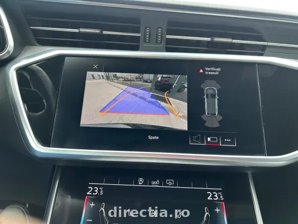 Poza anunț 27