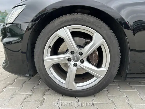 Poza anunț 39