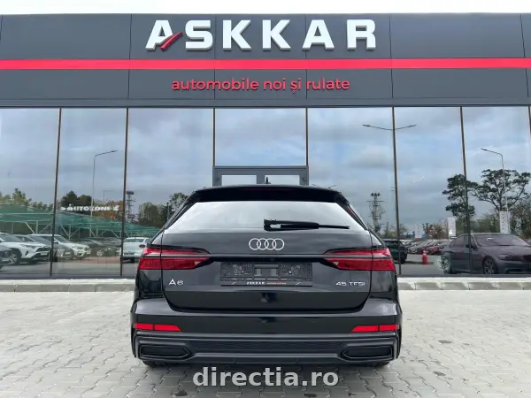 Poza anunț 7