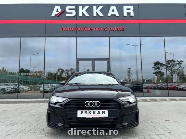 Poza anunț 3