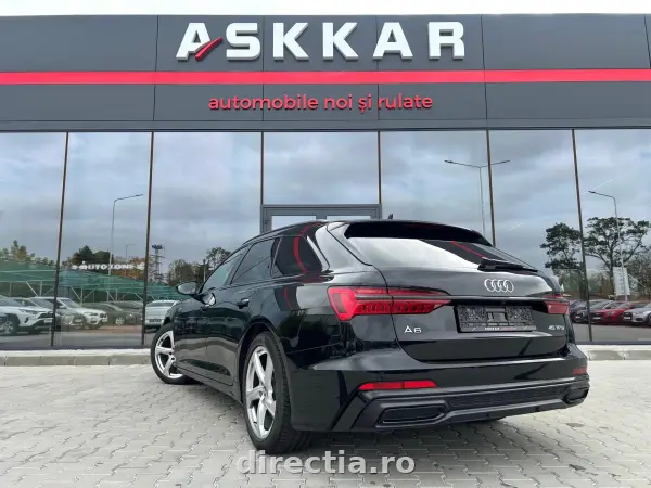 Poza anunț 9