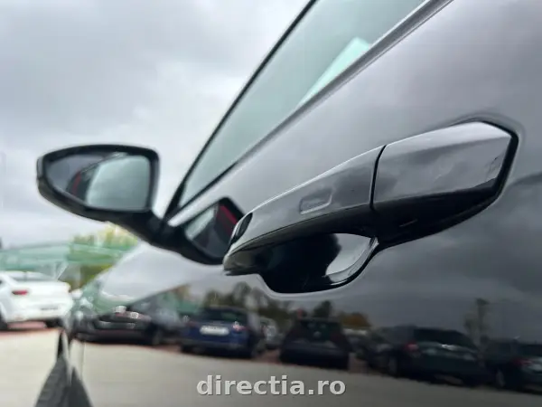 Poza anunț 35