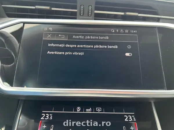Poza anunț 29