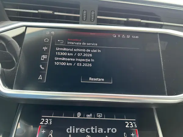Poza anunț 24