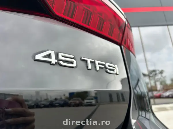 Poza anunț 34
