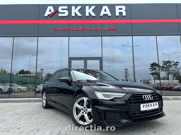 Poza anunț 4