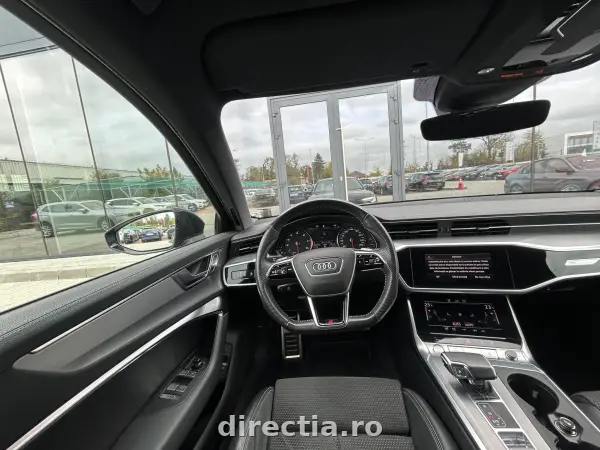 Poza anunț 11