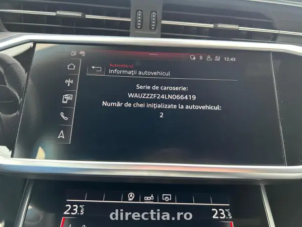 Poza anunț 25