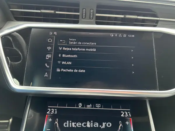 Poza anunț 30