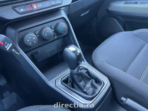 Poza anunț 20
