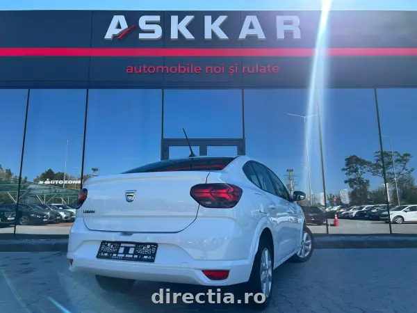 Poza anunț 5