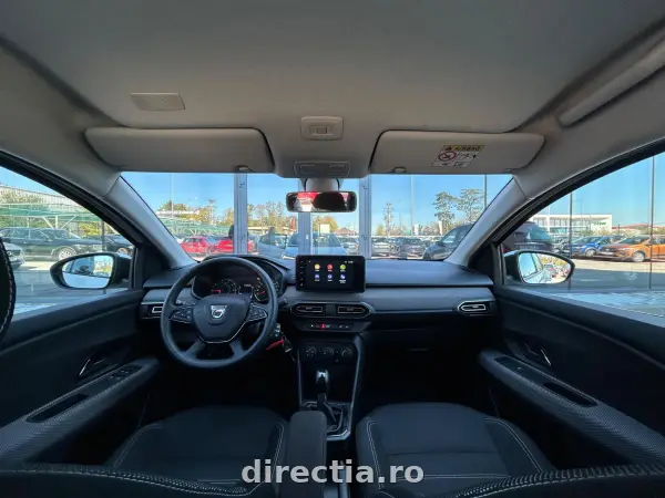 Poza anunț 12