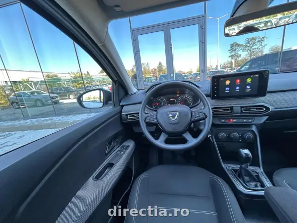 Poza anunț 10