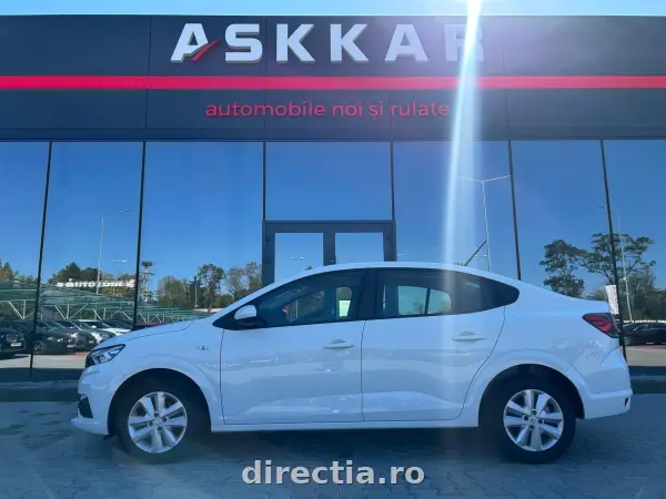 Poza anunț 9