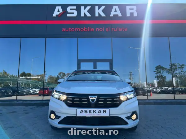 Poza anunț 2