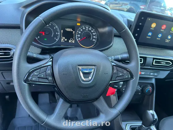 Poza anunț 18