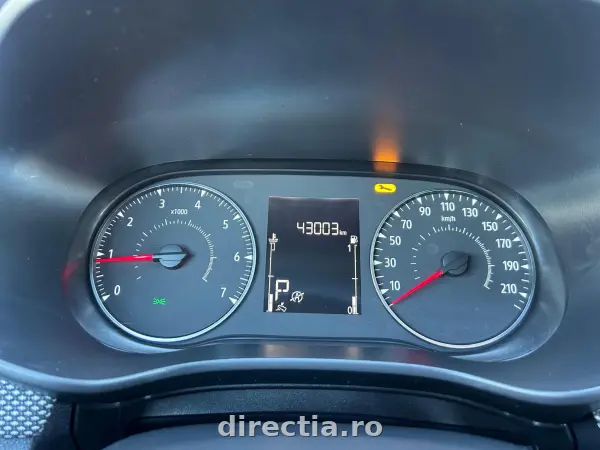 Poza anunț 11