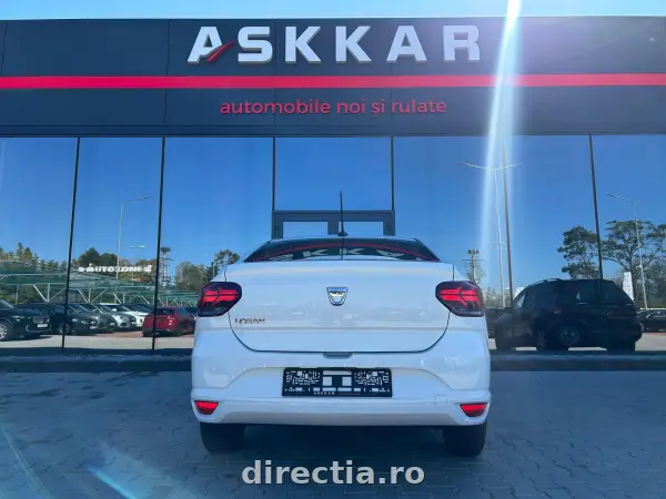 Poza anunț 6