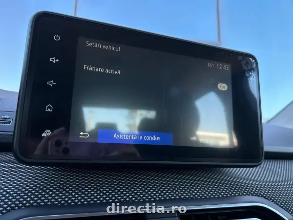 Poza anunț 21