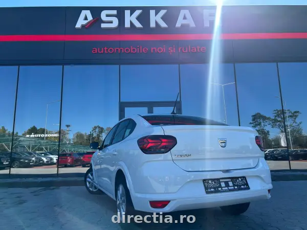 Poza anunț 8