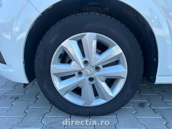 Poza anunț 28
