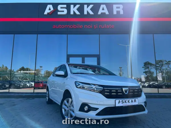 Poza anunț 3
