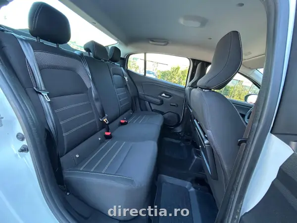 Poza anunț 16