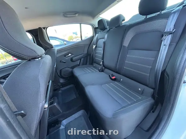 Poza anunț 15