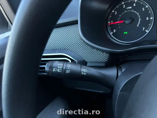 Poza anunț 17