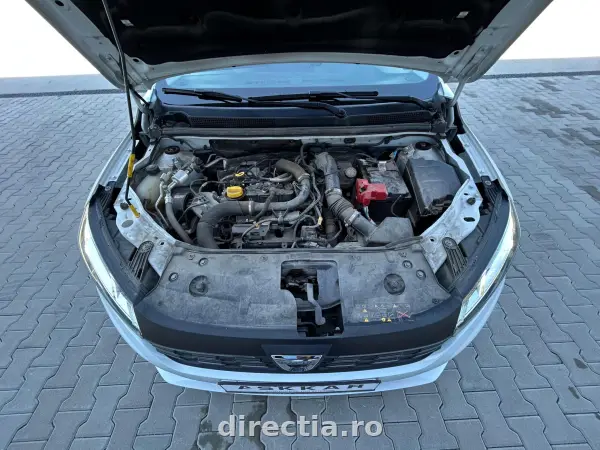 Poza anunț 29