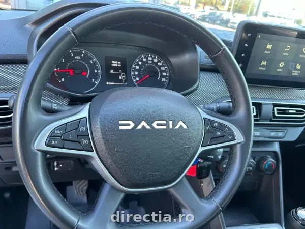Poza anunț 17
