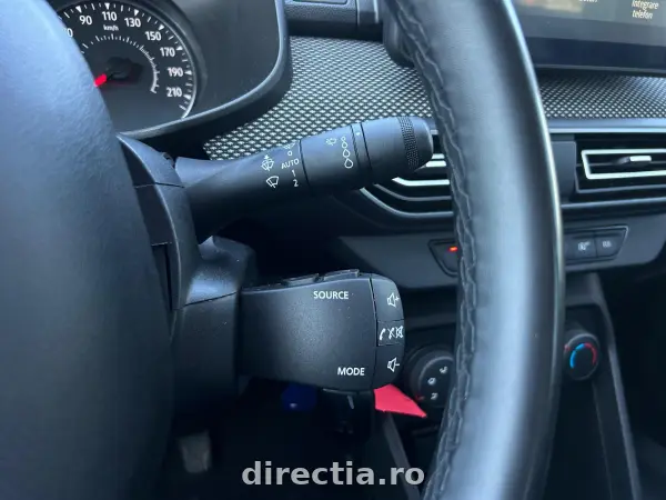 Poza anunț 18