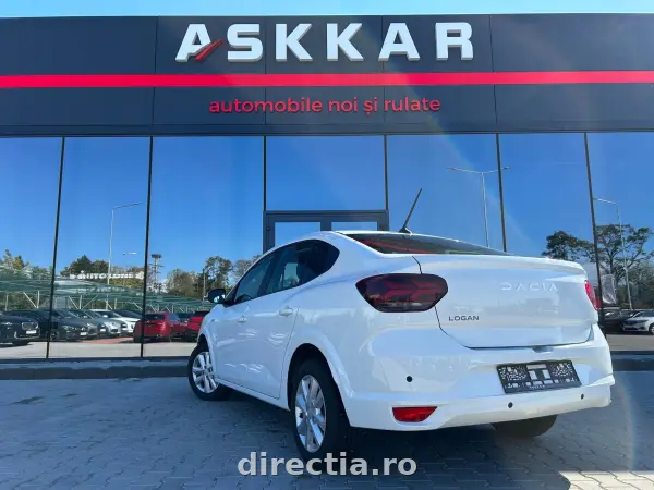 Poza anunț 8