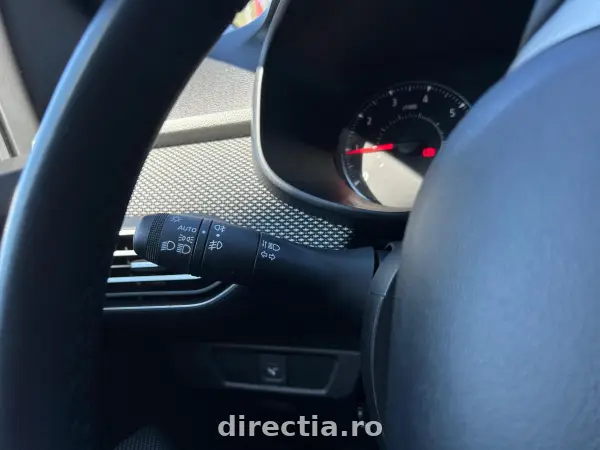 Poza anunț 16
