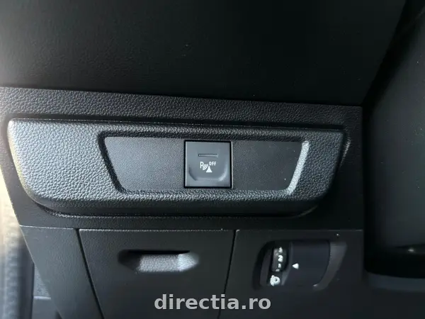 Poza anunț 19