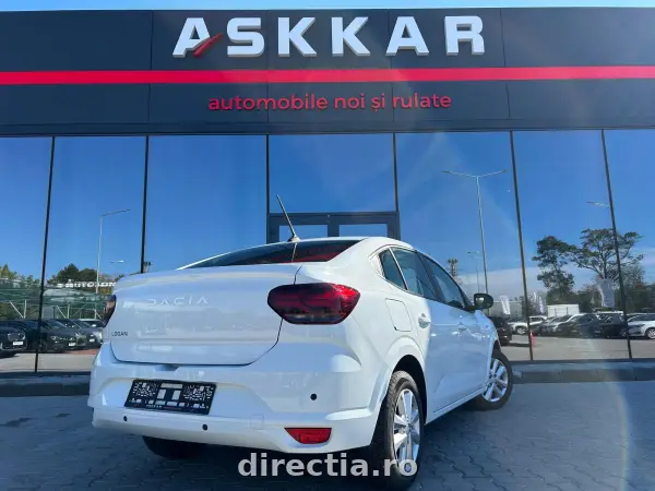Poza anunț 5