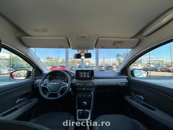 Poza anunț 10