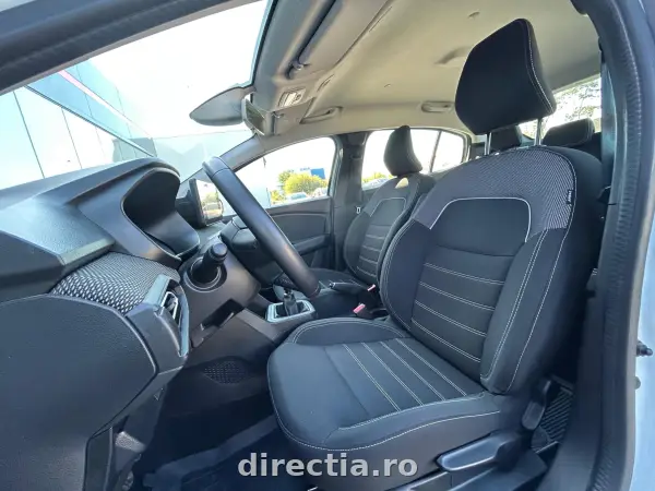 Poza anunț 12