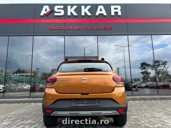 Poza anunț 6