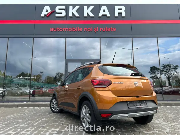 Poza anunț 8