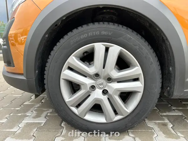 Poza anunț 30