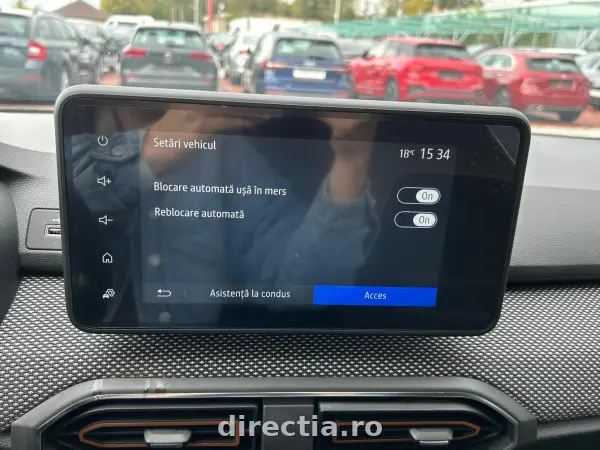 Poza anunț 24