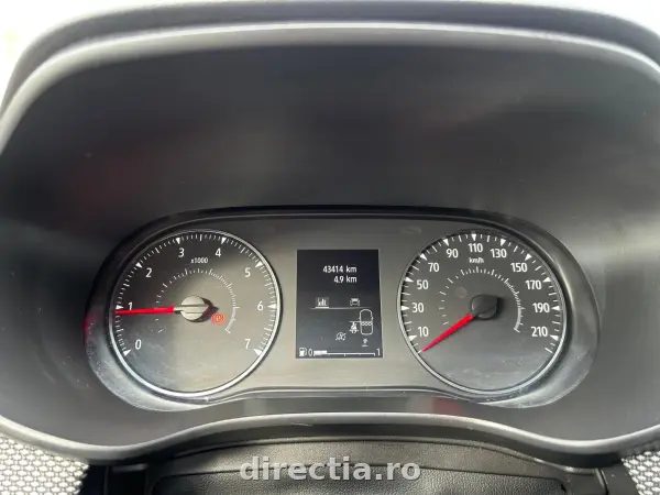 Poza anunț 11