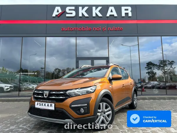 Poza anunț 1