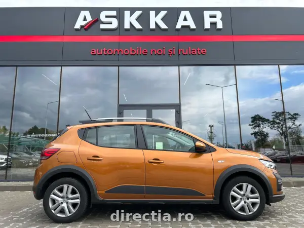 Poza anunț 4