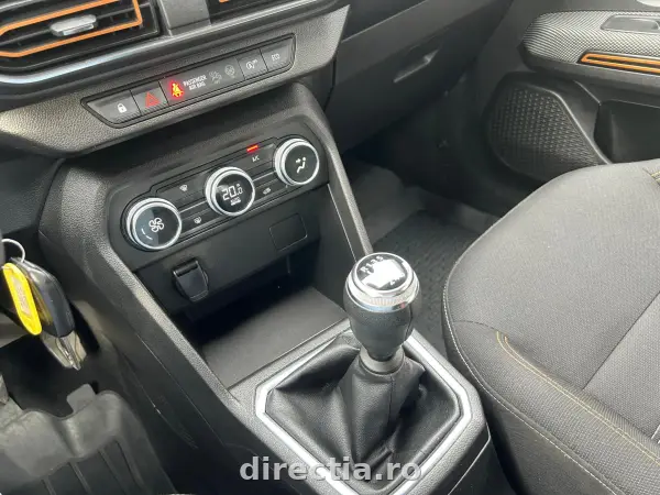 Poza anunț 18
