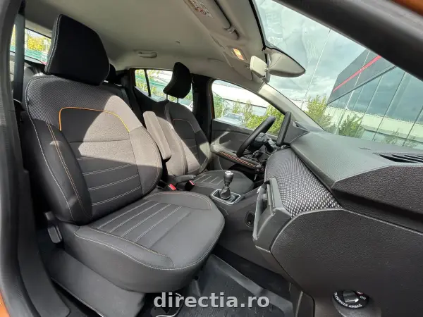 Poza anunț 14