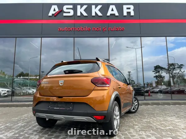 Poza anunț 5