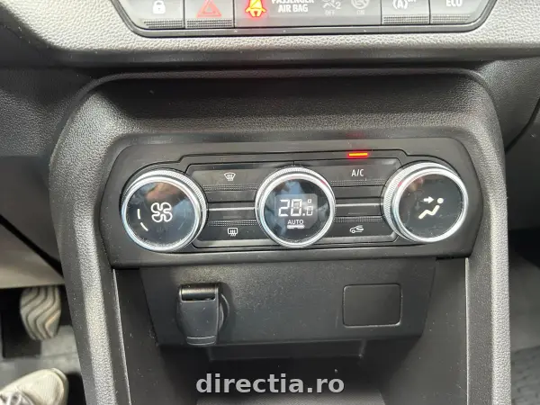 Poza anunț 19